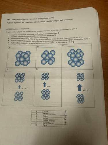 448824151 1499827954079013 7948253236705038708 n.jpg