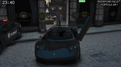 FiveM b2802 GTAProcess diMmELEcb4.jpg