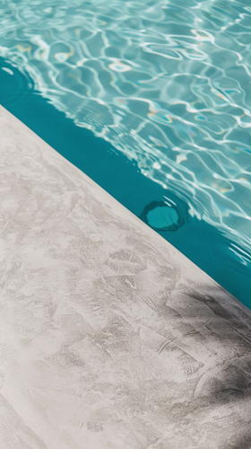 louispietsch 36677 modern concrete pool deck very clean canon 8e94858d ffb6 4f79 aa3a 62a43e5fb910 3.png
