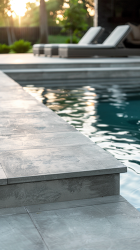 louispietsch 36677 modern concrete pool deck very clean canon 567d9a56 5c8e 4957 91bd 4a7d9eb67137 0.png