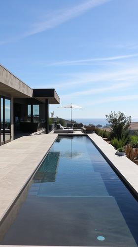 louispietsch 36677 modern concrete pool deck very clean canon 5a2bf89c 76e1 451f b3ea 745b06d5669c 1.png