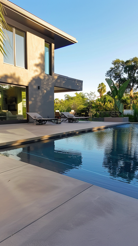 louispietsch 36677 modern concrete pool deck very clean canon 1161a5aa 5126 4832 a006 c6cd021150d1 3.png