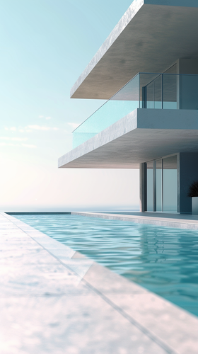 louispietsch 36677 modern concrete pool deck very clean canon 8b3d5200 df99 495a 9a97 a79b57662c1f 2.png