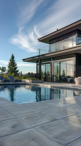 louispietsch 36677 modern concrete pool deck very clean canon 8b3d5200 df99 495a 9a97 a79b57662c1f 3.png