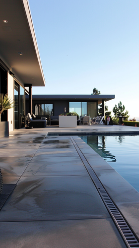 louispietsch 36677 modern concrete pool deck very clean canon 8b3d5200 df99 495a 9a97 a79b57662c1f 1.png