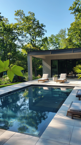 louispietsch 36677 modern concrete pool deck very clean canon 5a2bf89c 76e1 451f b3ea 745b06d5669c 2.png