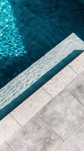 louispietsch 36677 modern concrete pool deck very clean canon 37947ee5 3b76 49e9 8b49 c252d294eb67 0.png
