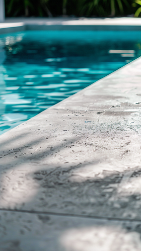 louispietsch 36677 modern concrete pool deck very clean canon 567d9a56 5c8e 4957 91bd 4a7d9eb67137 2.png