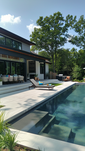 louispietsch 36677 modern concrete pool deck very clean canon 567d9a56 5c8e 4957 91bd 4a7d9eb67137 1.png