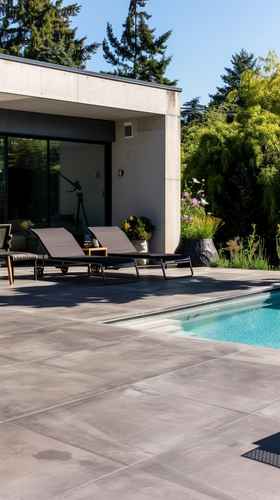 louispietsch 36677 modern concrete pool deck very clean canon 788b1ce6 c22c 4544 8f32 e55f2994def4 3.png