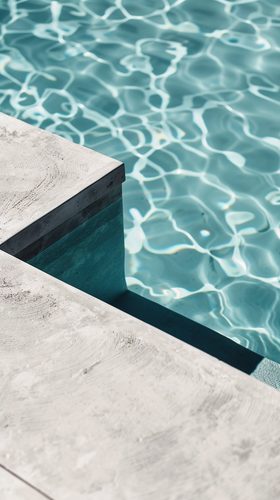 louispietsch 36677 modern concrete pool deck very clean canon 788b1ce6 c22c 4544 8f32 e55f2994def4 2.png