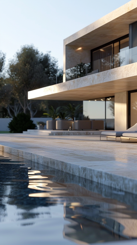 louispietsch 36677 modern concrete pool deck very clean canon 567d9a56 5c8e 4957 91bd 4a7d9eb67137 3.png