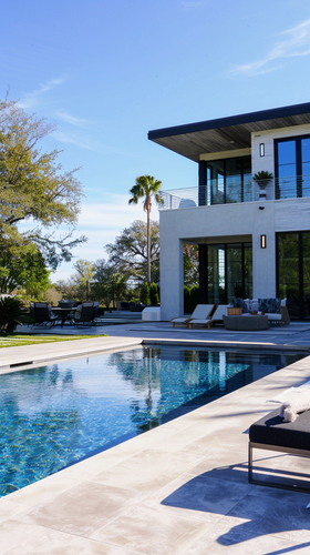 louispietsch 36677 modern concrete pool deck very clean canon 788b1ce6 c22c 4544 8f32 e55f2994def4 0.png