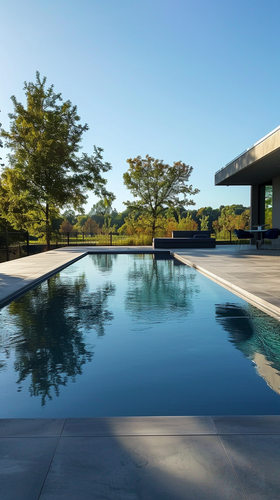louispietsch 36677 modern concrete pool deck very clean canon 8e94858d ffb6 4f79 aa3a 62a43e5fb910 1.png