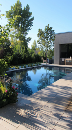louispietsch 36677 modern concrete pool deck very clean canon 37947ee5 3b76 49e9 8b49 c252d294eb67 1.png