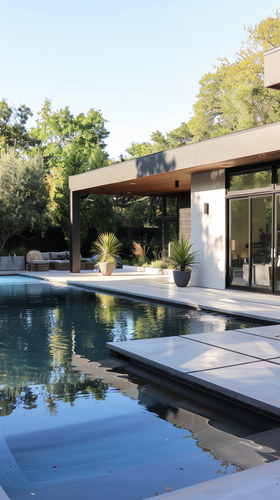 louispietsch 36677 modern concrete pool deck very clean canon 8e94858d ffb6 4f79 aa3a 62a43e5fb910 2.png