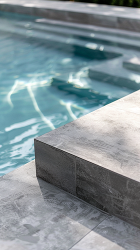 louispietsch 36677 modern concrete pool deck very clean canon 1161a5aa 5126 4832 a006 c6cd021150d1 0.png