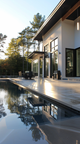 louispietsch 36677 modern concrete pool deck very clean canon 5a2bf89c 76e1 451f b3ea 745b06d5669c 0.png