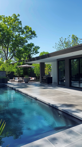 louispietsch 36677 modern concrete pool deck very clean canon 788b1ce6 c22c 4544 8f32 e55f2994def4 1.png