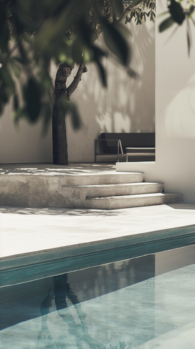 louispietsch 36677 modern concrete pool deck very clean canon 1161a5aa 5126 4832 a006 c6cd021150d1 1.png