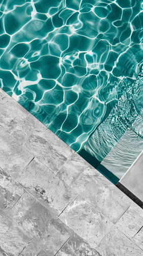 louispietsch 36677 modern concrete pool deck very clean canon 8e94858d ffb6 4f79 aa3a 62a43e5fb910 0.png