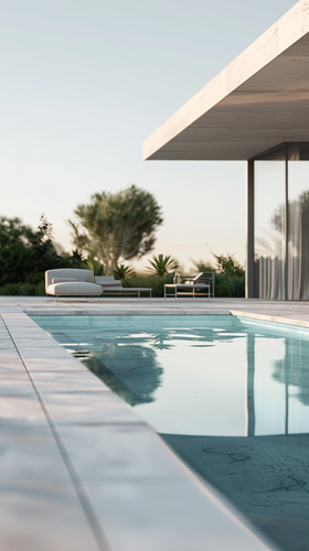 louispietsch 36677 modern concrete pool deck very clean canon 7c8926f5 8cd6 4a3b aa5b 4122542585e4 1.png