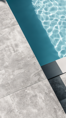 louispietsch 36677 modern concrete pool deck very clean canon 7c8926f5 8cd6 4a3b aa5b 4122542585e4 0.png