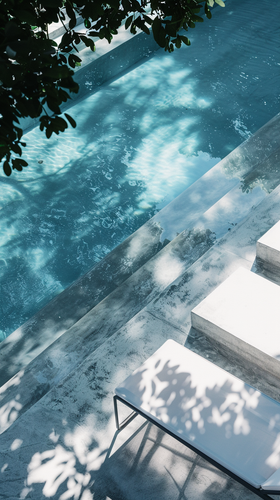 louispietsch 36677 modern concrete pool deck very clean canon 37947ee5 3b76 49e9 8b49 c252d294eb67 2.png