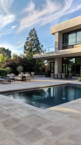 louispietsch 36677 modern concrete pool deck very clean canon 5a2bf89c 76e1 451f b3ea 745b06d5669c 3.png