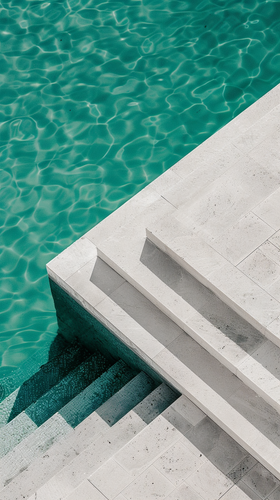louispietsch 36677 modern concrete pool deck very clean canon 1161a5aa 5126 4832 a006 c6cd021150d1 2.png