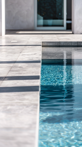 louispietsch 36677 modern concrete pool deck very clean canon 8b3d5200 df99 495a 9a97 a79b57662c1f 0.png