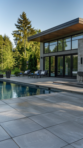 louispietsch 36677 modern concrete pool deck very clean canon 7c8926f5 8cd6 4a3b aa5b 4122542585e4 2.png