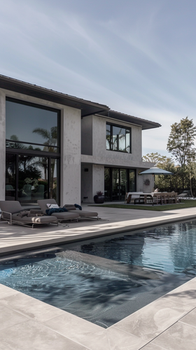 louispietsch 36677 modern concrete pool deck very clean canon 37947ee5 3b76 49e9 8b49 c252d294eb67 3.png