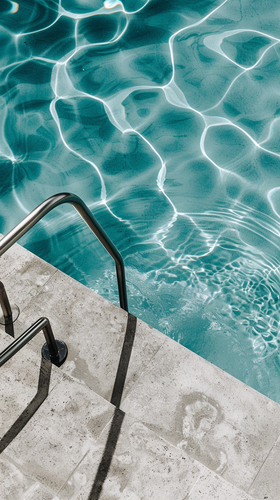 louispietsch 36677 modern concrete pool deck very clean canon 7c8926f5 8cd6 4a3b aa5b 4122542585e4 3.png