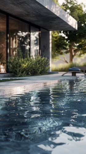 louispietsch 36677 modern concrete swimming pool garden canon f0103a3c 51aa 4427 a7c1 076b27862dc3 1.png
