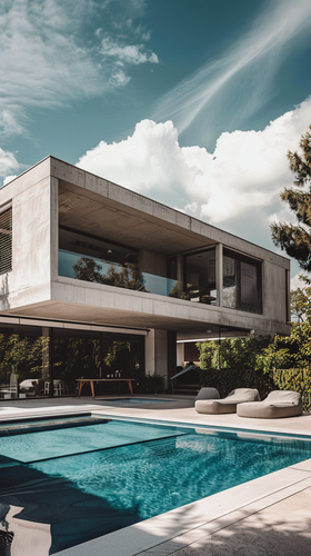 louispietsch 36677 modern concrete swimming pool modern city 7f7f54cb d472 4aca 8382 f0507a1847f9 3.png