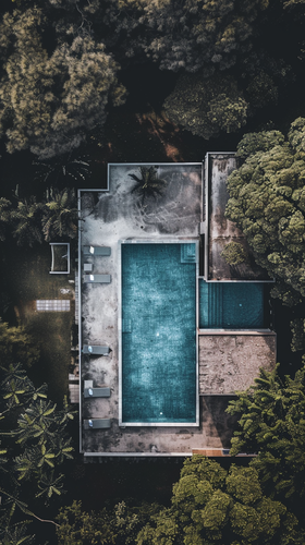 louispietsch 36677 modern concrete swimming pool garden nice 291c020a ebd8 47ea 919d a73b39ebb5ed 3.png