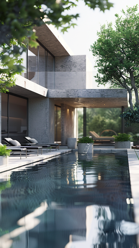 louispietsch 36677 modern concrete swimming pool modern city 2d0947c0 37c3 43c7 b8d8 ddd9167b39ec 0.png
