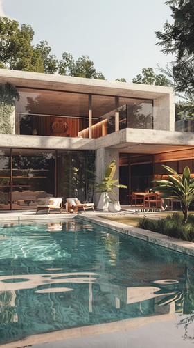 louispietsch 36677 modern concrete swimming pool modern city 7f7f54cb d472 4aca 8382 f0507a1847f9 0.png