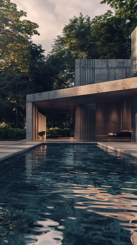 louispietsch 36677 modern concrete swimming pool garden nice 291c020a ebd8 47ea 919d a73b39ebb5ed 2.png