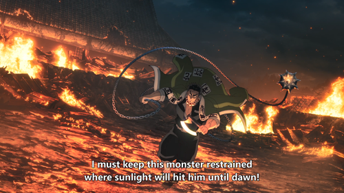 Screenshot (6197).png