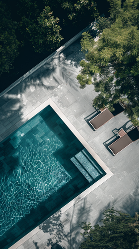 louispietsch 36677 modern concrete swimming pool garden canon f0103a3c 51aa 4427 a7c1 076b27862dc3 0.png