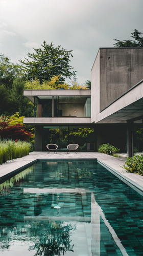 louispietsch 36677 modern concrete swimming pool garden nice 33dae380 2434 4d6a a967 c3a8ab92426e 3.png