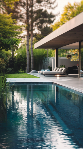 louispietsch 36677 modern concrete swimming pool modern city 2efdbbd7 cd2e 4d2a aba4 89ed967086bf 3.png