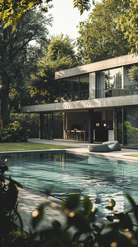 louispietsch 36677 modern concrete swimming pool garden nice 291c020a ebd8 47ea 919d a73b39ebb5ed 0.png
