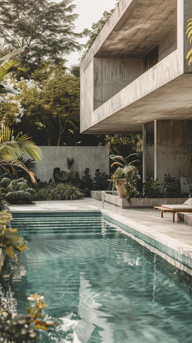 louispietsch 36677 modern concrete swimming pool modern city 7f7f54cb d472 4aca 8382 f0507a1847f9 1.png