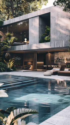 louispietsch 36677 modern concrete swimming pool modern city 2d0947c0 37c3 43c7 b8d8 ddd9167b39ec 3.png