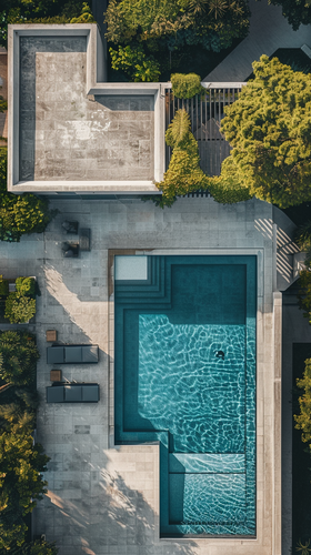 louispietsch 36677 modern concrete swimming pool modern city 2efdbbd7 cd2e 4d2a aba4 89ed967086bf 0.png