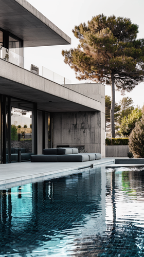 louispietsch 36677 modern concrete swimming pool modern city 2efdbbd7 cd2e 4d2a aba4 89ed967086bf 1.png