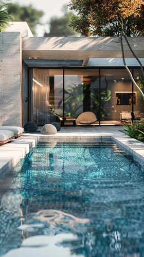 louispietsch 36677 modern concrete swimming pool modern city 26def58e 24c7 48f1 b5d7 10d128bb3c60 1.png